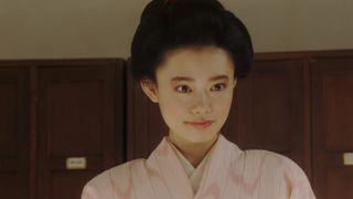 「おちょやん」千代は新作映画の主演選考会に挑む…1月26日のあらすじ
