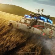 ソニー『ゴーストバスターズ/アフターライフ』など全米公開が延期