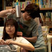 同棲あるある!菅田将暉×有村架純『花束みたいな恋をした』本編映像