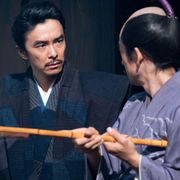 光秀は義昭に会いにいく…「麒麟がくる」第42回あらすじ 離れゆく心