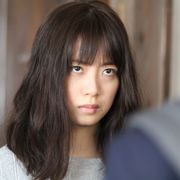 “聖母”深川麻衣が笑顔封印!女優としてさらなる高みへ
