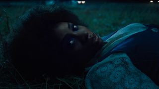 成長のヒントも!「ワンダヴィジョン」はモニカ・ランボーのオリジンストーリー