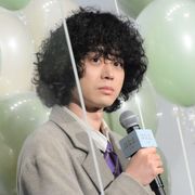 菅田将暉「評判悪かった」5年前を回顧 多忙のあまりピリピリ