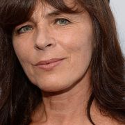 「LOST」女優が死去 65歳
