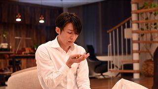 女性にしか見えない…「天国と地獄」高橋一生の熱演にもらい泣き