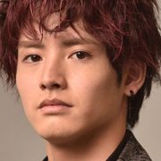 赤楚衛二「ウチカレ」で人気バンドのボーカルに変身!第4話に出演へ