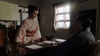 「おちょやん」千代は売り子のトップを目指すが…1月27日のあらすじ