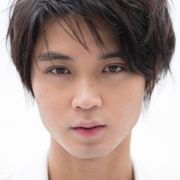 磯村勇斗、14代将軍・徳川家茂役で初大河!「青天を衝け」深川麻衣・博多華丸らキャスト発表