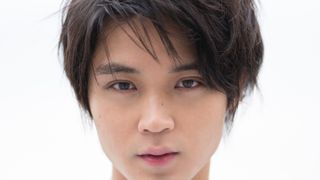 磯村勇斗、14代将軍・徳川家茂役で初大河!「青天を衝け」深川麻衣・博多華丸らキャスト発表