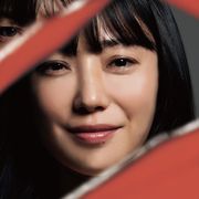 殺したのは、私? 菅野美穂・高畑充希・尾野真千子『明日の食卓』初映像
