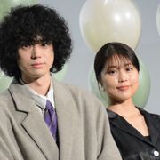 菅田将暉&有村架純、この5年間の変化を告白