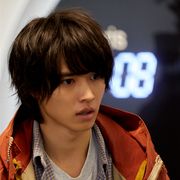 山崎賢人主演『夏への扉』が公開延期 コロナ感染拡大を受け