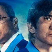 日本アカデミー賞『Fukushima 50』最多12部門で優秀賞を受賞!