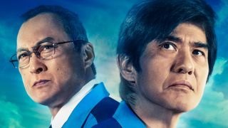 日本アカデミー賞『Fukushima 50』最多12部門で優秀賞を受賞！