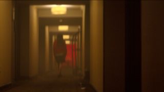 いわくつきホテルで消えた女性…エリサ・ラム事件ドキュメンタリー予告編