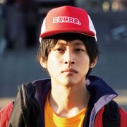 松坂桃李が全力オタ活!『あの頃。』青春感あふれる特別映像