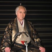大河「青天を衝け」にまさかの家康登場!脚本家が狙い明かす