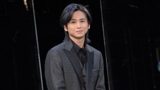 堂本光一「ユーたちさぁ」稽古場でジャニー喜多川さんの口癖