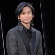 堂本光一「ユーたちさぁ」稽古場でジャニー喜多川さんの口癖