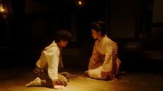 「おちょやん」小暮からプロポーズされた千代は…1月29日のあらすじ