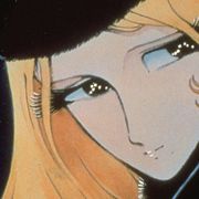 今夜!『銀河鉄道999』劇場版第1作が放送