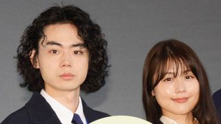 脚本家・坂元裕二、菅田将暉は「唯一無二の存在」 有村架純の「手品を見せられているような芝居」に感激