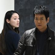 今夜「24 JAPAN」第16話、殺し屋・アレクシスの動きを追跡せよ!