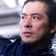 今日『亡国のイージス』が放送!午後のロードショーで