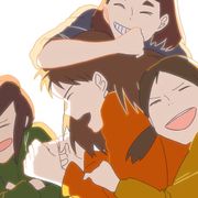 乃木坂46、初のアニメ版MV制作「映像研」大童澄瞳が制作参加