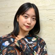 深川麻衣、グループ卒業から5年 女優としての覚悟と責任感