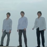 嵐、活動休止前の24時間…「ARASHI's Diary」最終エピソード配信日決定