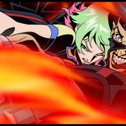 木村拓哉が主演声優!アニメ『REDLINE』再上映が決定