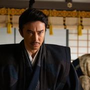 「麒麟がくる」光秀は受けの芝居多い難役 脚本・池端俊策「長谷川博己さんで大正解」
