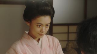 「おちょやん」千代は千之助を連れてくると意気込むが…2月2日のあらすじ