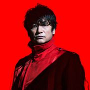 「アノニマス」主題歌アーティストの正体は香取慎吾!今日から楽曲配信