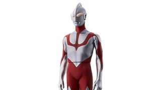 シン・ウルトラマン早くも立体化!ネロンガ&ガボラもソフビ発売