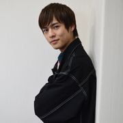 奥野壮「仮面ライダージオウ」スピンオフで六役演じ分け!撮影では着替えに苦戦