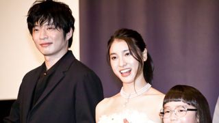 土屋太鳳、田中圭は「アボカド俳優」
