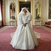 ゴールデン・グローブ賞テレビ部門「ザ・クラウン」が最多6ノミネート!