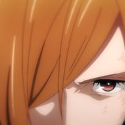 「呪術廻戦」釘崎が反撃!第17話あらすじ