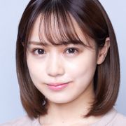 筧美和子、コロナ濃厚接触でドラマ降板 奥仲麻琴が代役に