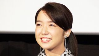 最高すぎ!上白石萌音&玉森裕太「ボス恋」ラストシーンに反響
