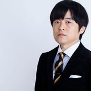 バカリズム、殺人と笑いの融合で新境地 伏線回収も「行き当たりばったり」