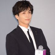 岩田剛典、“キザ”な初体験に喜びつつ戸惑いも!?