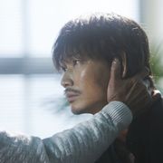圧巻の演技!綾野剛『ヤクザと家族』19歳~39歳を熱演