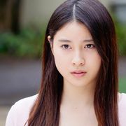 土屋太鳳『哀愁しんでれら』誘惑のセリフもポイント