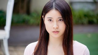土屋太鳳『哀愁しんでれら』誘惑のセリフもポイント