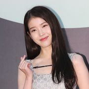 IU(アイユー)が是枝裕和監督の新作に出演