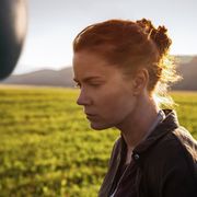 『メッセージ』が地上波放送!2.9深夜に