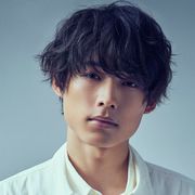 SixTONES松村北斗、朝ドラ初出演!「カムカムエヴリバディ」新キャスト発表